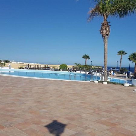 Apartmán Wonderful Pools Rocas Del Mar Costa Del Silencio Exteriér fotografie